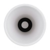 3 Pcs Plastic Juggling Shaker Cup Juggle Cup Outdoor Games