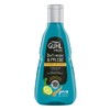 Guhl Men 3 in 1 Fresh & Care Shampoo –