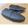 Unbranded YAMAHA CV80 RIVA 80 SEAT COVER 1983 TO 1987