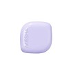 Layering Fit Cushion Semi-Glow Mini (Choose 1 of 2) /