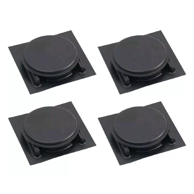 HOMEPLUS Ant Killer - 4 Child-Resistan