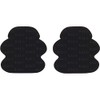 5.11 Neoprene Elbow Pad Set Black