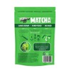 Perfect Ted Matcha Powder | 100g | Ceremonial Grade |