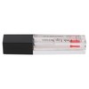Nourished Pink Lip Serum, Wrinkle Reducingfor Plump Lips, Hydration, Brilliance,