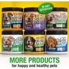 Hemp Hiр and Jоint Supplement for Dogs - 120 Hemp