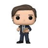 Funko POP! TV: Succession - Greg Hirsh - Collectable Vinyl