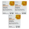 Doctor check Dr. Check Two-Four Day Calmadi K2 120 tablets