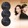 3 Cledbel Glow Power Lift V-Cushions / 끌레드벨 글로우 파워