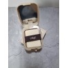 오브제 젤 파우더, 투명 보송 젤 파우더 오일 컨트롤 피니셔 2개 Object Gel Powder, Transparent Matte Gel Powder Oil Control Finisher 2pcs