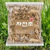 차전초 200g/국내산 Korean Wild Mint 200g / Domestic Product