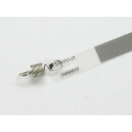 Epson WF-3640 WF-3620 Carriage Timing Encoder Strip 1604764-00 WF3620 WF3640