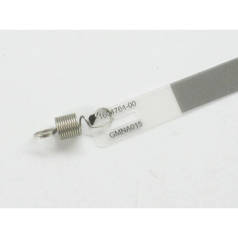 Epson WF-3640 WF-3620 Carriage Timing Encoder Strip 1604764-00 WF3620 WF3640