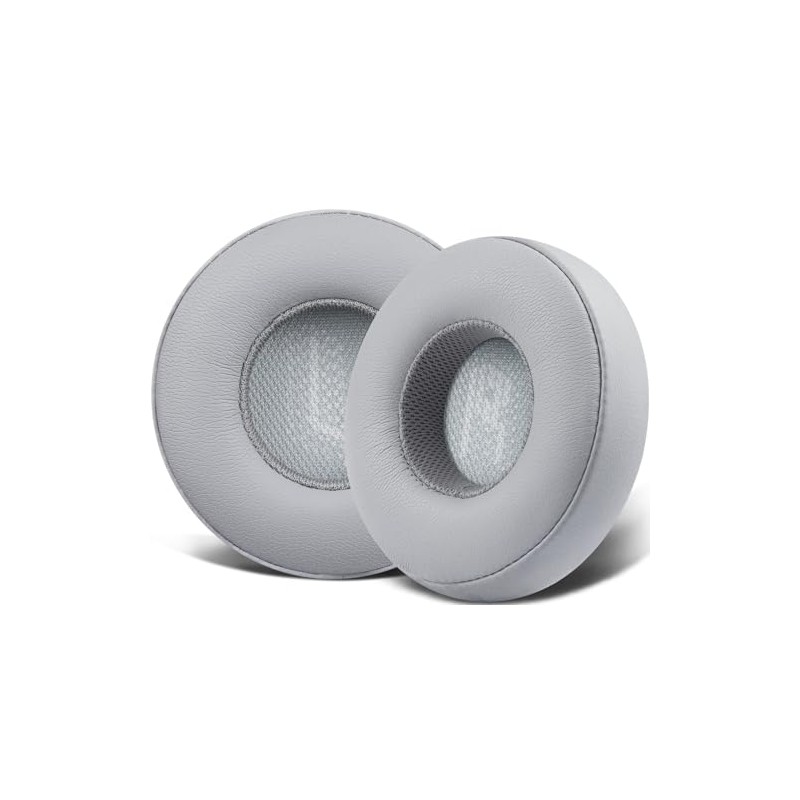 SOULWIT Replacement Ear Pads for JBL E35 E45 BT Bluetooth