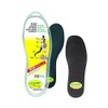 Noene NO2/44 2mm Insole Size 9.5 UK