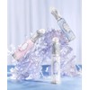 Flower Nose Shell Jewel Collection Nourishing Lip Glaze