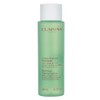 Clarins - Purifying Toning Lotion - 200 ml