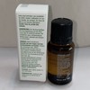 Arbonne Rescue & Renew Pure Essential Oil Tea Tree 0.5