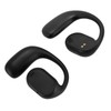 Language Translator Earphones, Wireless Earbuds Comfortable Fit Multi Modes for