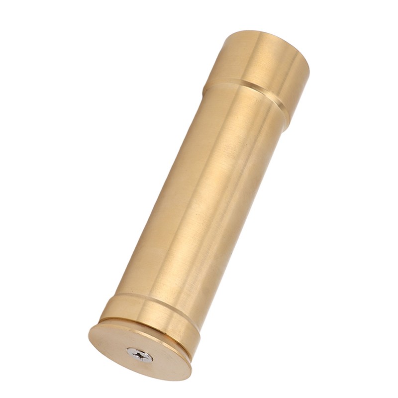 Fountain Nozzle Copper G1 Inch Female Thread Water Fountain Spray