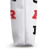 Vintage BJJ Eat Sleep Armbar Repeat Grappling Jiu Jitsu Tote