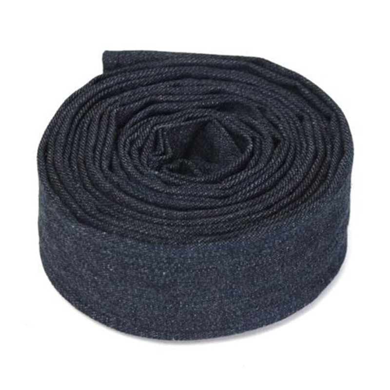 4M TIG Plasma Cutting Torch Cable Welding Cover Zipper Jacket