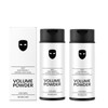 Texturpuder für Männer,Volumizing Hair Powder 40g, 2Pcs – Instant Root