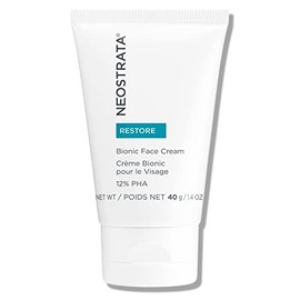 NEOSTRATA CREMA FACIAL LACTOBIONICA 40 G