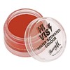 Barry M Cosmetics Hi Vis Pigment, In a Flash 34.23