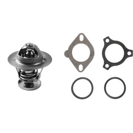 GATES TH26988G1 Thermostat