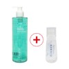 Selditch Ocean Toning 508ml + sample + giveaway / 셀디치 오션 토닝508ml+샘플+증정품