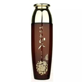 SS [에스에스_62]촉촉함 유지 여성화장품 한방 로션 150ml [SS_62] Moisture-Retention Women's Herbal Lotion 150ml