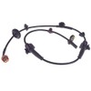 Blue Print ADH27138 ABS Sensor