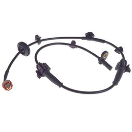 Blue Print ADH27138 ABS Sensor
