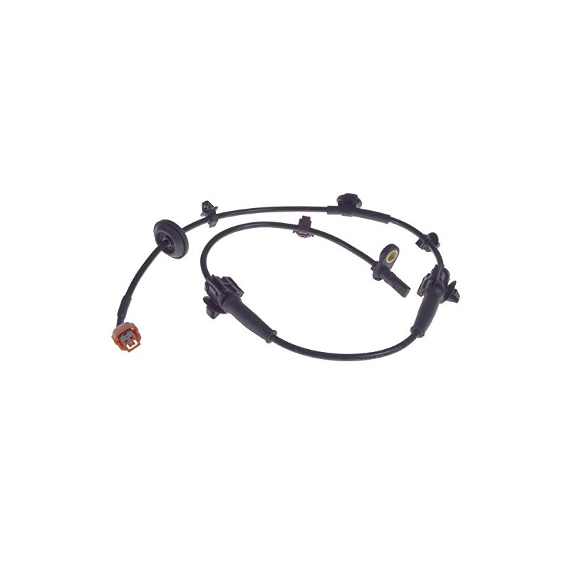 Blue Print ADH27138 ABS Sensor