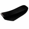 TDR KLX Black Foam Seat for Kawasaki KLX110 KX65, Compatible