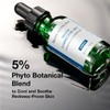 SkinCeuticals Correct Phyto Corrective 30ml