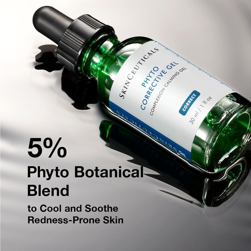 SkinCeuticals Correct Phyto Corrective 30ml