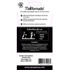 ZenPet Tick Tornado - Tick Remover for Dogs & Cats