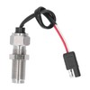 Engine Speed Sensor Magnetic Engine Speed Sensor M18x1.5 2A C3971994