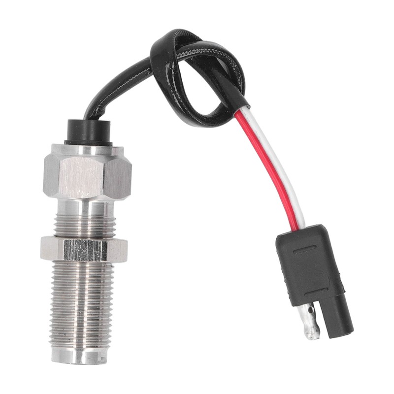 Engine Speed Sensor Magnetic Engine Speed Sensor M18x1.5 2A C3971994