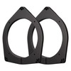 Pioneer UD-K126 Speaker Sound Quality Improvement Item, Speaker Mounting Kit,