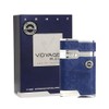 Voyage Bleu - Eau de Parfum Spray for Men, 3.4