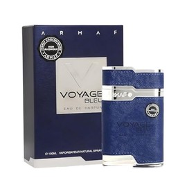Voyage Bleu - Eau de Parfum Spray for Men, 3.4 oz