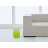 TATSU-CRAFT Clear Dust Box, Cocktail, M Square, 1.6 gal (6.7