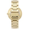Anne Klein Women's Bracelet Watch