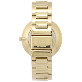 Anne Klein Women's Bracelet Watch