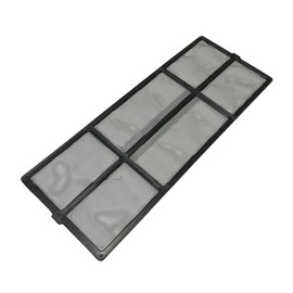 Air Conditioner AC Filter Compatible with Frigidaire Model Numbers FFRA052WA10, FFRA052WAE0, FFRA062WA10, FFRA062WAE0