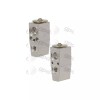 GPD A/C Expansion Valve 3411514 for Dodge Jeep