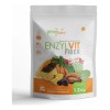 Fibra en polvo + lactobacilos 1200 g – Suplemento dietético