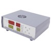 Incubator Controller Mini Double Current 5 Incubation Modes Incubator Temperature